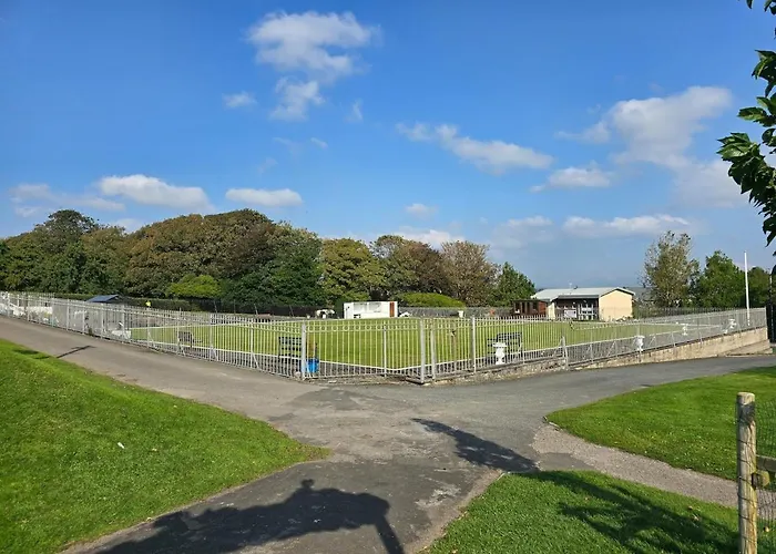 1 Sunset View Millom