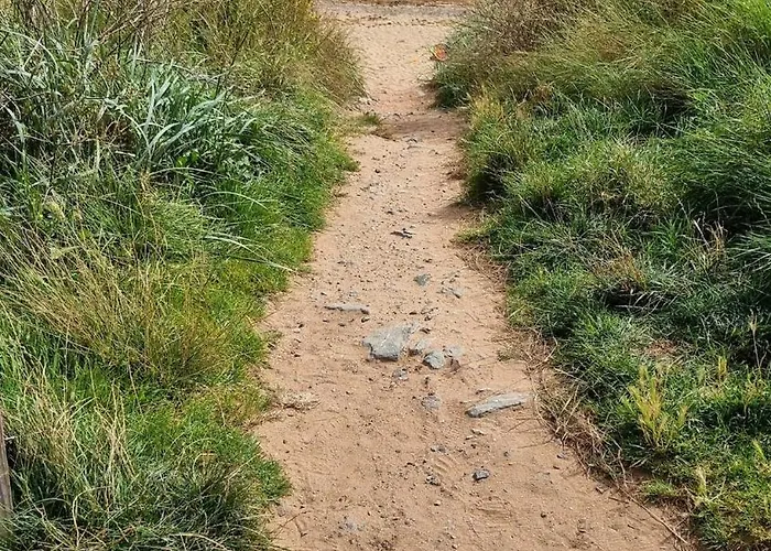 1 Sunset View Apartamento