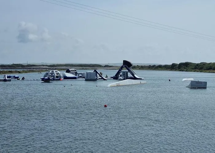 Apartamento 1 Sunset View *