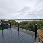 1 Sunset View