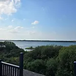 1 Sunset View Daire