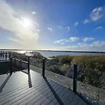 1 Sunset View