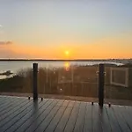 Daire 1 Sunset View